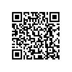 XQDAWT-00-0000-00000HCE6 QRCode