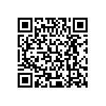 XQDAWT-00-0000-00000HDE5 QRCode