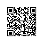 XQDAWT-00-0000-00000HEE4 QRCode