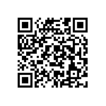 XQDAWT-00-0000-00000HEE7 QRCode