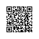 XQDAWT-00-0000-00000HEF4 QRCode