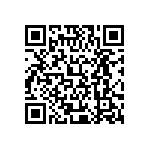 XQDAWT-00-0000-00000HFE2 QRCode