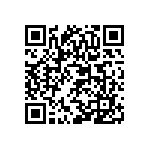 XQDAWT-00-0000-00000LE53 QRCode