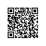 XQDAWT-00-0000-00000LEE6 QRCode