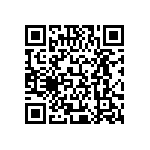 XQDAWT-00-0000-00000LEF4 QRCode