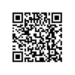 XQDAWT-00-0000-00000LEF6 QRCode