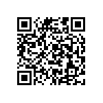 XQDAWT-00-0000-00000LFF4 QRCode