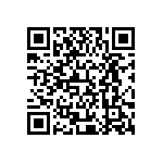 XQDAWT-00-0000-00000U9E8 QRCode