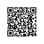 XQDAWT-00-0000-00000UAE7 QRCode