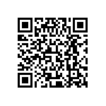 XQDAWT-02-0000-00000BDE8 QRCode