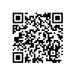 XQDAWT-02-0000-00000BDF8 QRCode