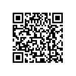 XQDAWT-02-0000-00000BE50 QRCode