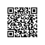 XQDAWT-02-0000-00000BEF5 QRCode