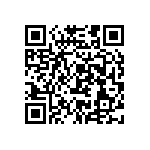 XQDAWT-02-0000-00000BEF8 QRCode