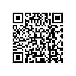 XQDAWT-02-0000-00000BFE1 QRCode