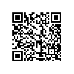 XQDAWT-02-0000-00000BFE4 QRCode