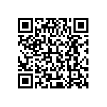 XQDAWT-02-0000-00000BG51 QRCode