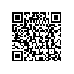 XQDAWT-02-0000-00000BG53 QRCode