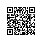 XQDAWT-02-0000-00000BGF4 QRCode