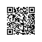 XQDAWT-02-0000-00000HBF8 QRCode