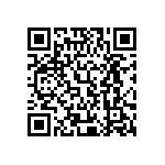 XQDAWT-02-0000-00000HCE6 QRCode