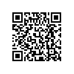 XQDAWT-02-0000-00000HDF6 QRCode