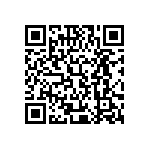 XQDAWT-02-0000-00000LCE7 QRCode