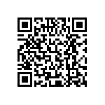 XQDAWT-02-0000-00000LDE4 QRCode