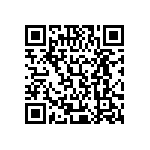 XQDAWT-02-0000-00000LDE7 QRCode