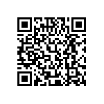 XQDAWT-02-0000-00000LEE6 QRCode