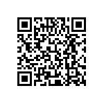 XQDAWT-02-0000-00000LEF5 QRCode