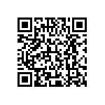 XQDAWT-02-0000-00000LF51 QRCode