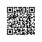 XQDAWT-02-0000-00000LFE2 QRCode