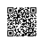 XQDAWT-02-0000-00000LFE3 QRCode