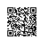 XQDAWT-02-0000-00000P9E7 QRCode