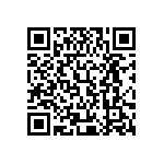 XQDAWT-02-0000-00000UAE7 QRCode