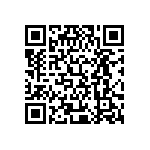 XQEAWT-00-0000-00000BCE4 QRCode