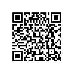 XQEAWT-00-0000-00000BDE2 QRCode