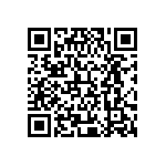 XQEAWT-00-0000-00000BE51 QRCode