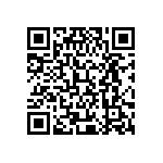 XQEAWT-00-0000-00000BE53 QRCode