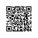 XQEAWT-00-0000-00000HBE8-SB01 QRCode