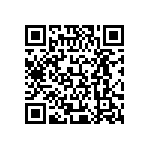 XQEAWT-00-0000-00000HBF5 QRCode