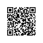 XQEAWT-00-0000-00000HBF8 QRCode