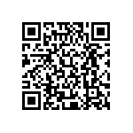 XQEAWT-00-0000-00000HCE7 QRCode