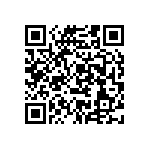 XQEAWT-00-0000-00000HCF8 QRCode