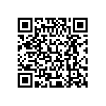 XQEAWT-00-0000-00000HDE5 QRCode