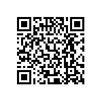 XQEAWT-00-0000-00000LBE6 QRCode