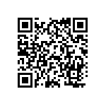 XQEAWT-00-0000-00000LBF8 QRCode