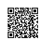 XQEAWT-00-0000-00000LCE6 QRCode