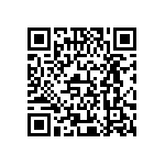 XQEAWT-00-0000-00000LCF8 QRCode